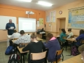 Zdjęcie: DYKTANDO