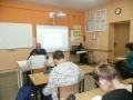 Zdjęcie: DYKTANDO