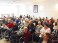 Zdjęcie: Nasza wizyta w Domu Pomocy Społecznej we Wronińcu