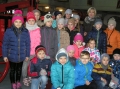 Zdjęcie: Wycieczka do Wolsztyna, Stodolska, Rakoniewic