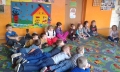 Zdjęcie: Cała Polska Czyta Dzieciom