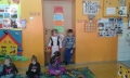 Zdjęcie: Cała Polska Czyta Dzieciom