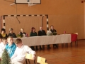 Zdjęcie: Spotkanie opłatkowe