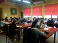 Zdjęcie: Konkurs „Ssaki Polski”