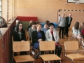Zdjęcie: Dzień kobiet