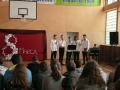 Zdjęcie: Dzień kobiet