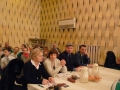 Zdjęcie: FESTIWAL PIOSENKI EKOLOGICZNEJ