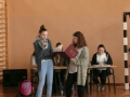 Zdjęcie: Dzień Wiosny