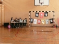 Zdjęcie: Dzień Wiosny