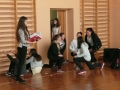 Zdjęcie: Dzień Wiosny