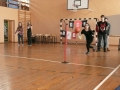 Zdjęcie: Dzień Wiosny