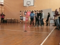 Zdjęcie: Dzień Wiosny