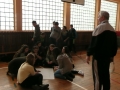 Zdjęcie: Dzień Wiosny