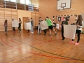 Zdjęcie: Dzień Wiosny