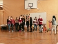 Zdjęcie: Dzień Wiosny