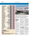 Zdjęcie: Egzamin Gimnazjalny 2016