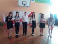Zdjęcie: Ojczyzno ma...