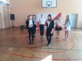 Zdjęcie: Ojczyzno ma...