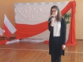 Zdjęcie: Ojczyzno ma...