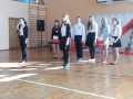 Zdjęcie: Ojczyzno ma...