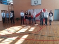 Zdjęcie: Ojczyzno ma...