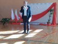 Zdjęcie: Ojczyzno ma...