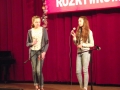 Zdjęcie: Przeglądy i konkursy artystyczne