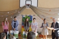 Zdjęcie: ŚRODOWISKO PONAD WSZYSTKO