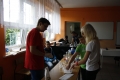 Zdjęcie: ŚRODOWISKO PONAD WSZYSTKO