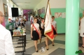 Zdjęcie: Było wesoło, ale żegnamy cię szkoło!