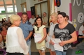 Zdjęcie: Było wesoło, ale żegnamy cię szkoło!