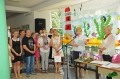 Zdjęcie: Było wesoło, ale żegnamy cię szkoło!