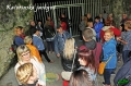 Zdjęcie: Zwiedzamy Morawski Kras, Brno, Wiedeń i Bratysławę