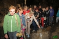Zdjęcie: Zwiedzamy Morawski Kras, Brno, Wiedeń i Bratysławę