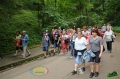 Zdjęcie: Zwiedzamy Morawski Kras, Brno, Wiedeń i Bratysławę