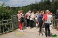 Zdjęcie: Zwiedzamy Morawski Kras, Brno, Wiedeń i Bratysławę