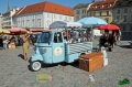 Zdjęcie: Zwiedzamy Morawski Kras, Brno, Wiedeń i Bratysławę