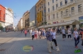 Zdjęcie: Zwiedzamy Morawski Kras, Brno, Wiedeń i Bratysławę