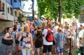 Zdjęcie: Zwiedzamy Morawski Kras, Brno, Wiedeń i Bratysławę