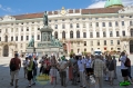 Zdjęcie: Zwiedzamy Morawski Kras, Brno, Wiedeń i Bratysławę