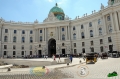 Zdjęcie: Zwiedzamy Morawski Kras, Brno, Wiedeń i Bratysławę