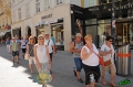 Zdjęcie: Zwiedzamy Morawski Kras, Brno, Wiedeń i Bratysławę