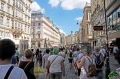 Zdjęcie: Zwiedzamy Morawski Kras, Brno, Wiedeń i Bratysławę