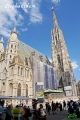 Zdjęcie: Zwiedzamy Morawski Kras, Brno, Wiedeń i Bratysławę