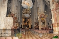 Zdjęcie: Zwiedzamy Morawski Kras, Brno, Wiedeń i Bratysławę