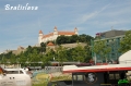 Zdjęcie: Zwiedzamy Morawski Kras, Brno, Wiedeń i Bratysławę