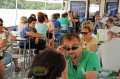 Zdjęcie: Zwiedzamy Morawski Kras, Brno, Wiedeń i Bratysławę