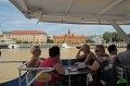 Zdjęcie: Zwiedzamy Morawski Kras, Brno, Wiedeń i Bratysławę