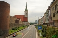 Zdjęcie: Zwiedzamy Morawski Kras, Brno, Wiedeń i Bratysławę