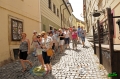 Zdjęcie: Zwiedzamy Morawski Kras, Brno, Wiedeń i Bratysławę